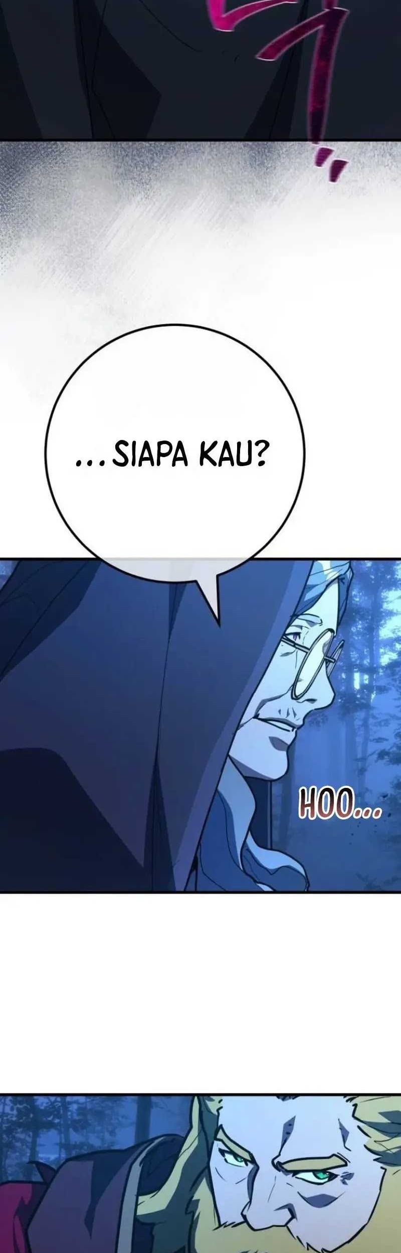 The Game’s Top Troll Chapter 104 Gambar 48