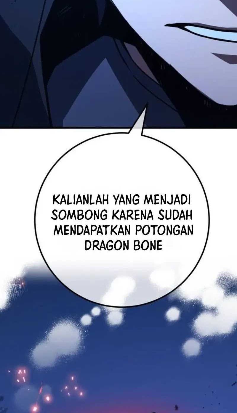 The Game’s Top Troll Chapter 104 Gambar 50