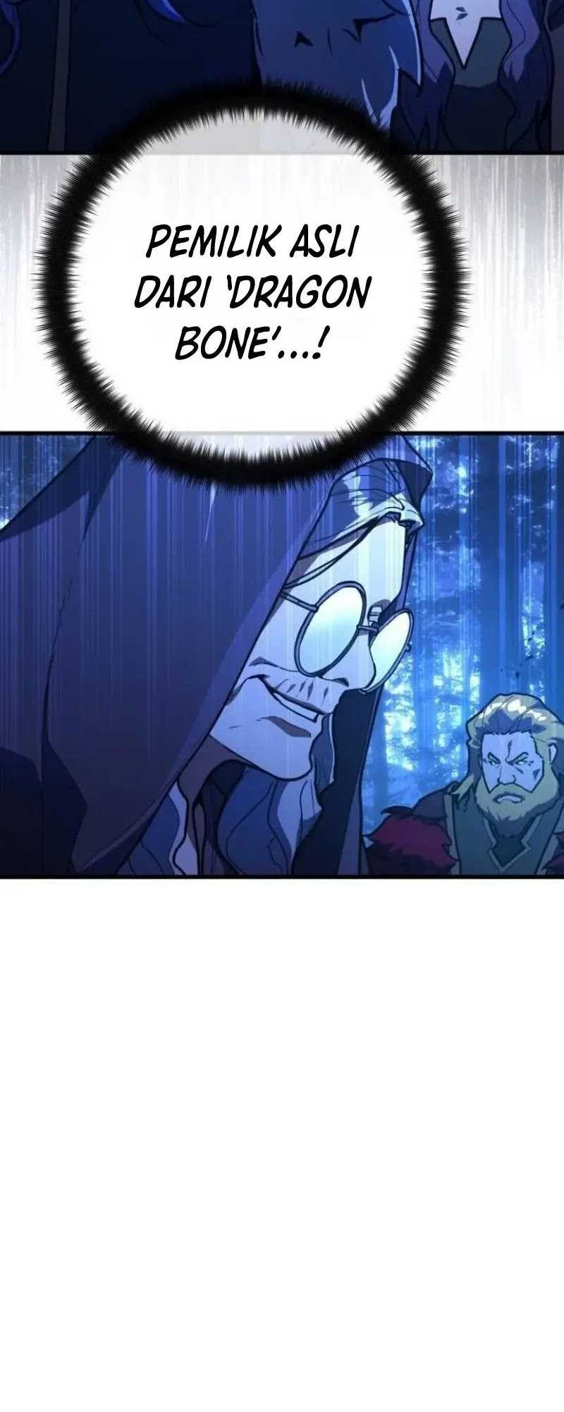 The Game’s Top Troll Chapter 104 Gambar 53