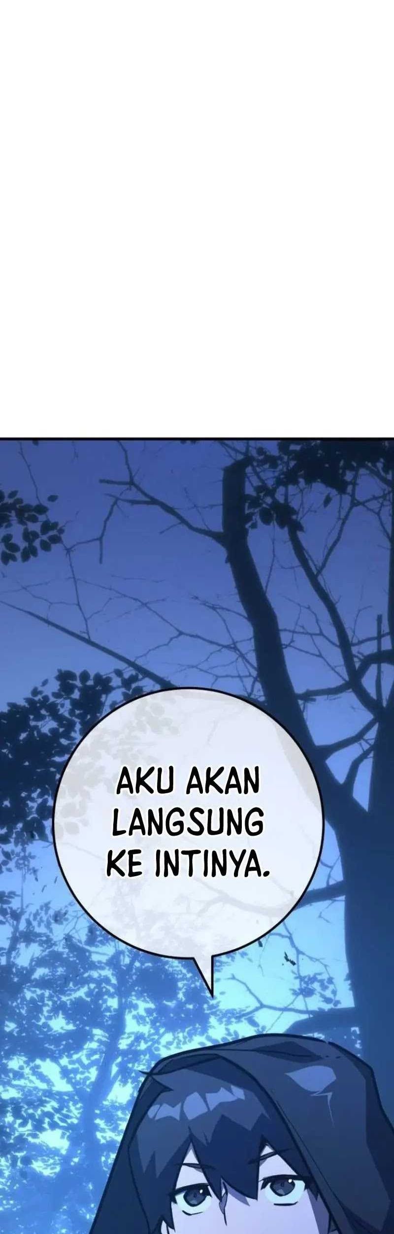 The Game’s Top Troll Chapter 104 Gambar 54