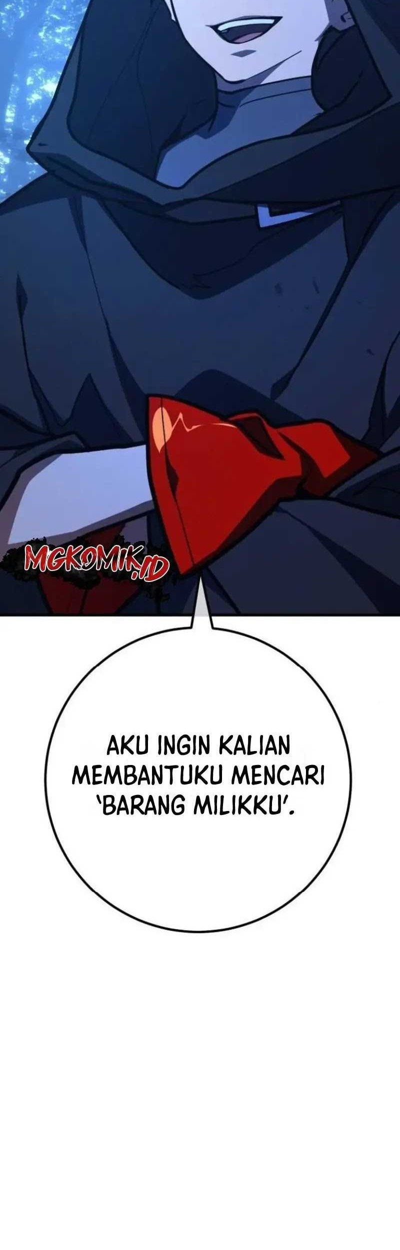 The Game’s Top Troll Chapter 104 Gambar 55