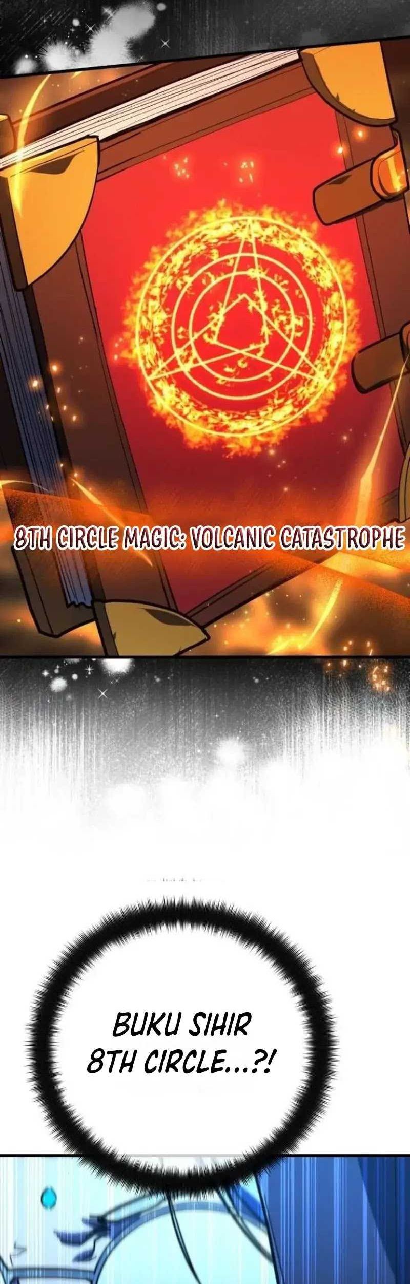 The Game’s Top Troll Chapter 104 Gambar 60