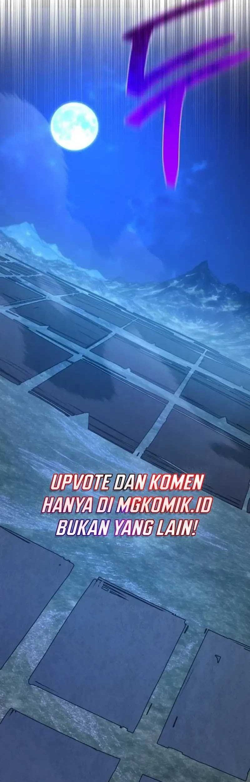 The Game’s Top Troll Chapter 104 Gambar 64