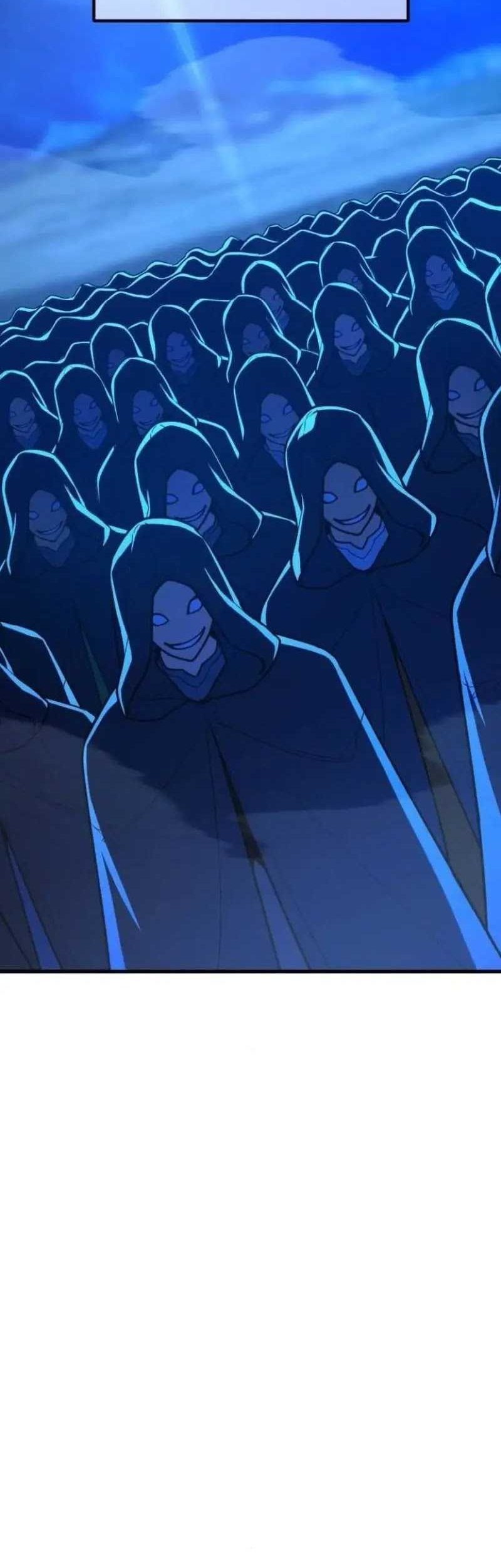 The Game’s Top Troll Chapter 104 Gambar 67