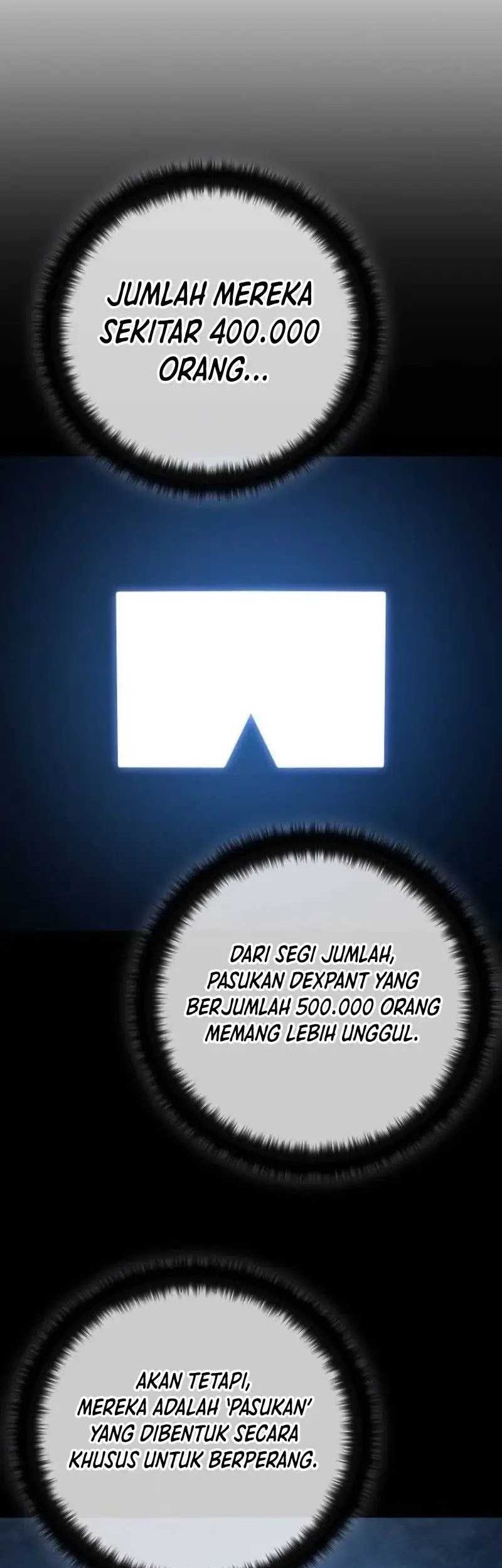 The Game’s Top Troll Chapter 104 Gambar 70