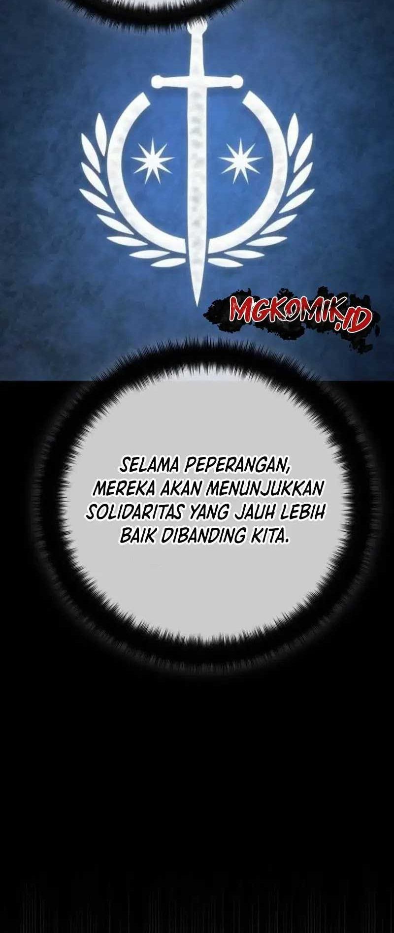 The Game’s Top Troll Chapter 104 Gambar 71