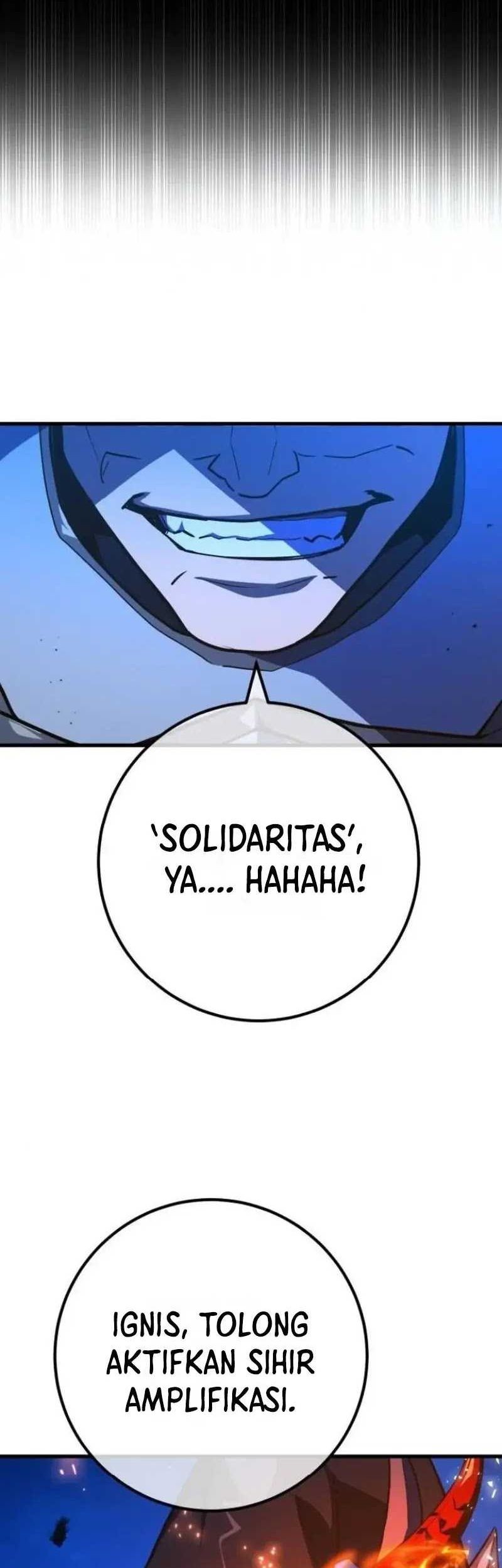 The Game’s Top Troll Chapter 104 Gambar 72