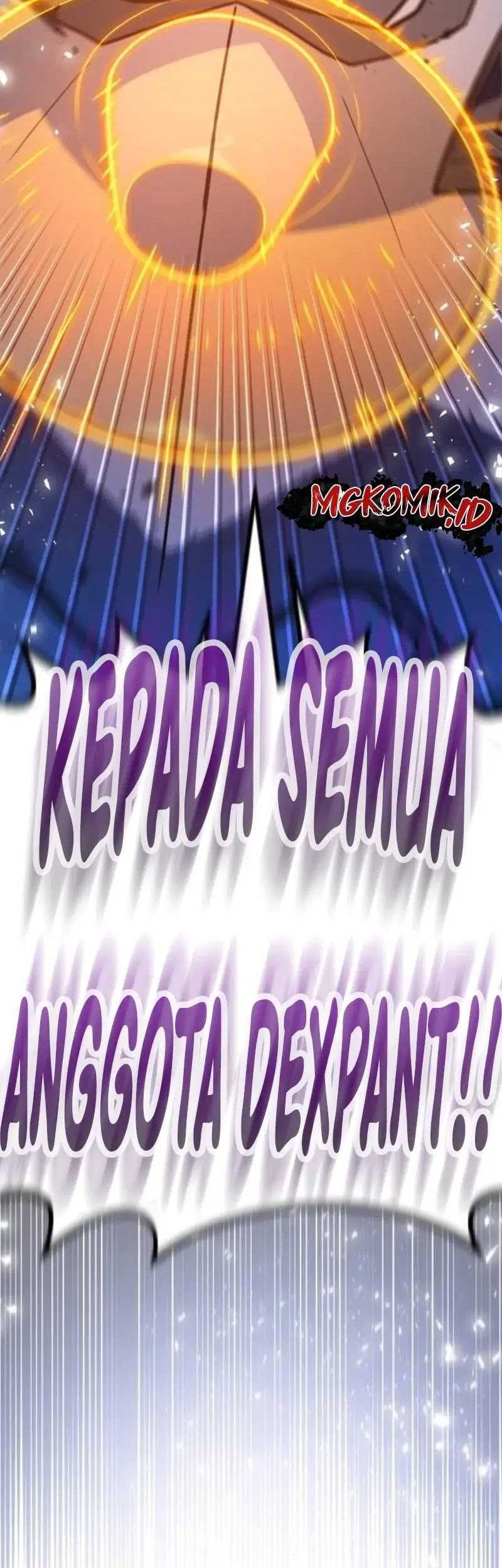 The Game’s Top Troll Chapter 104 Gambar 75