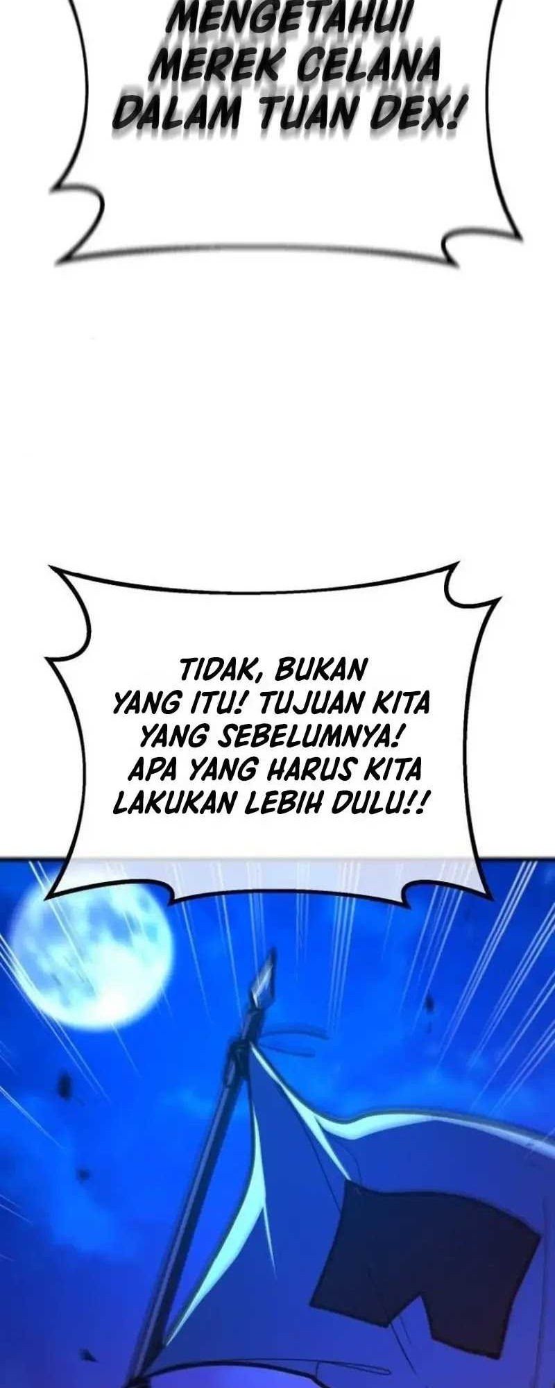 The Game’s Top Troll Chapter 104 Gambar 77