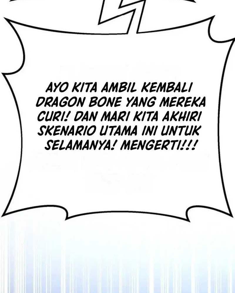 The Game’s Top Troll Chapter 104 Gambar 80