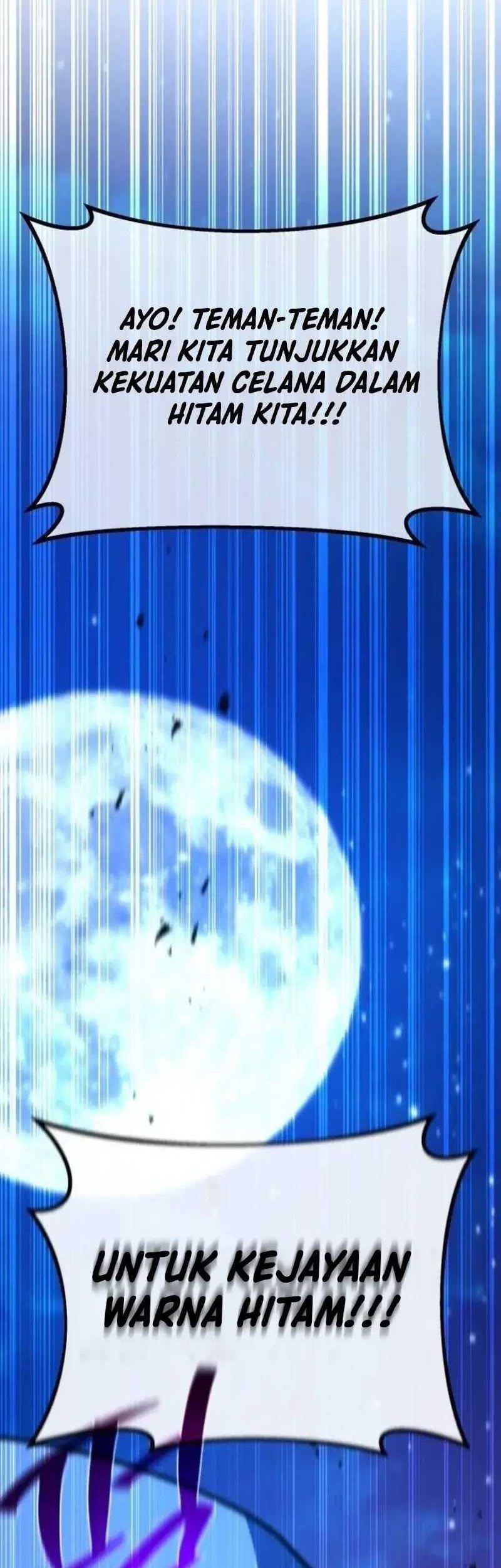 The Game’s Top Troll Chapter 104 Gambar 81