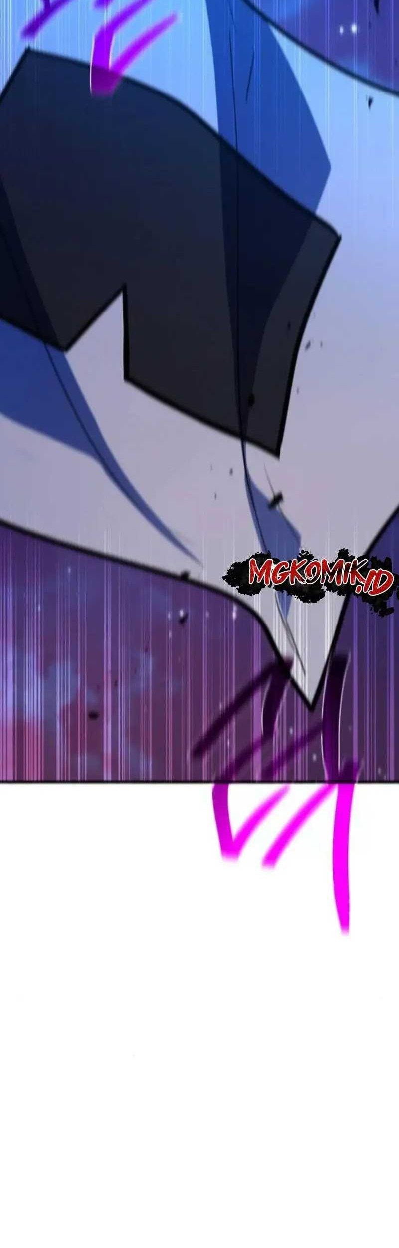 The Game’s Top Troll Chapter 104 Gambar 82
