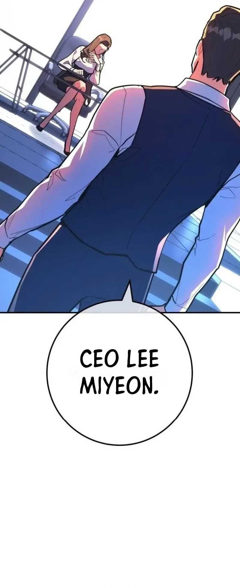 The Game’s Top Troll Chapter 104 Gambar 85