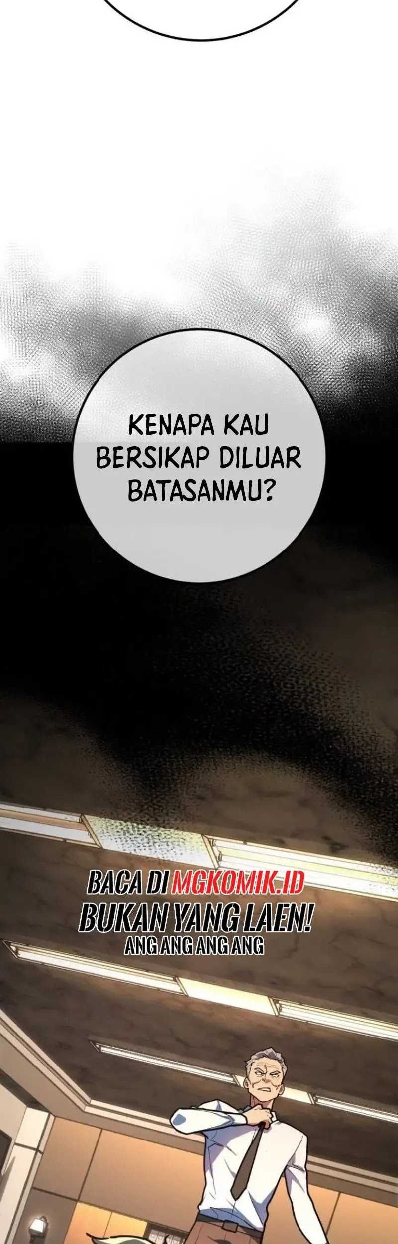 The Game’s Top Troll Chapter 104 Gambar 87