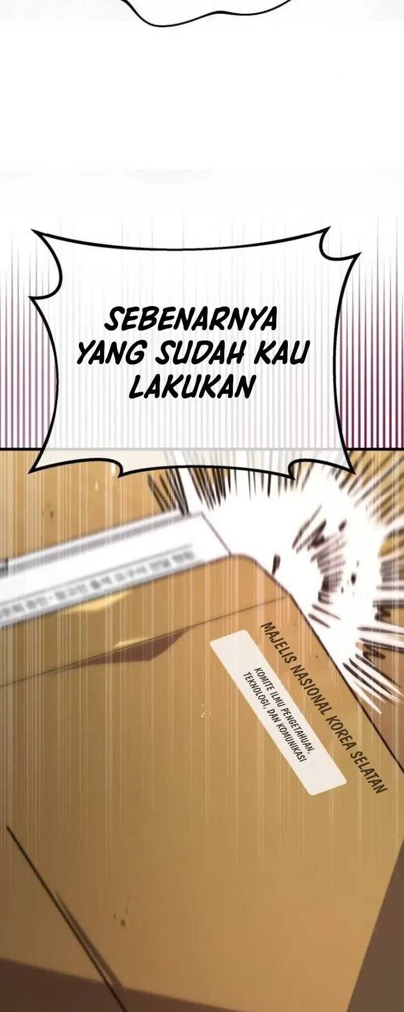 The Game’s Top Troll Chapter 104 Gambar 91