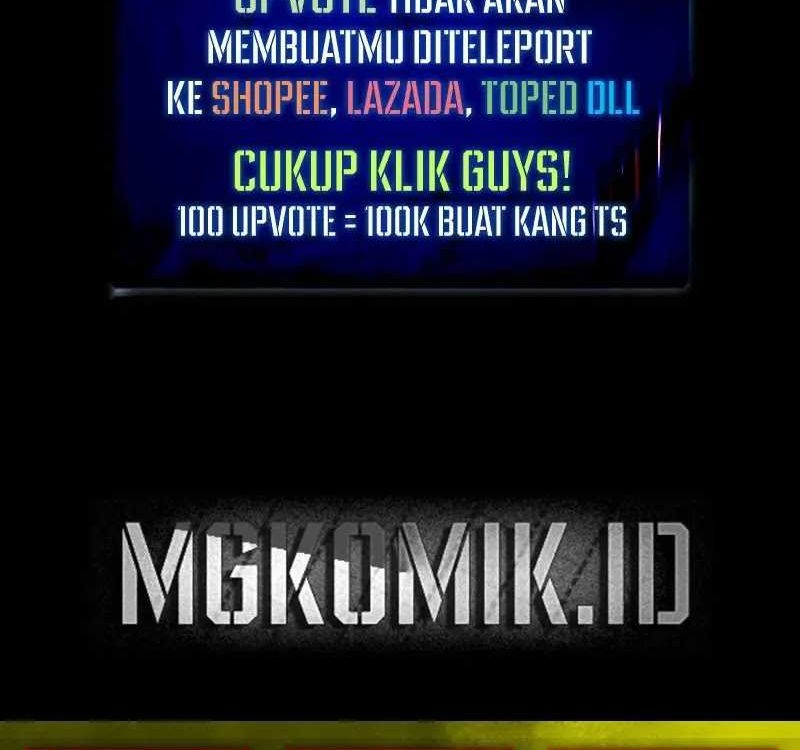 The Game’s Top Troll Chapter 104 Gambar 94