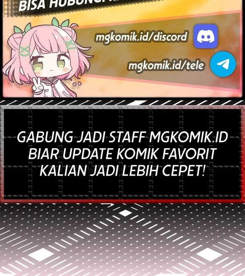The Game’s Top Troll Chapter 104 Gambar 96