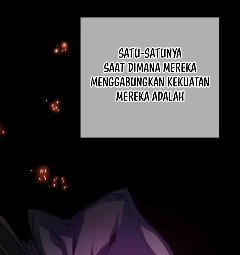 The Game’s Top Troll Chapter 104 Gambar 9