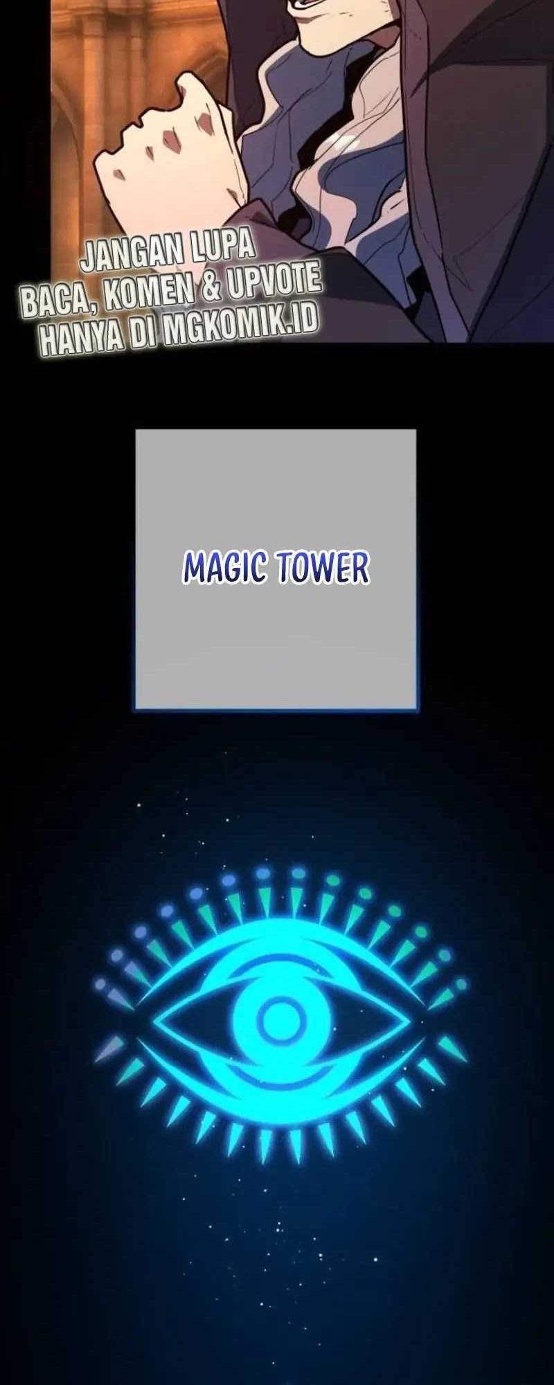 The Game’s Top Troll Chapter 104 Gambar 12
