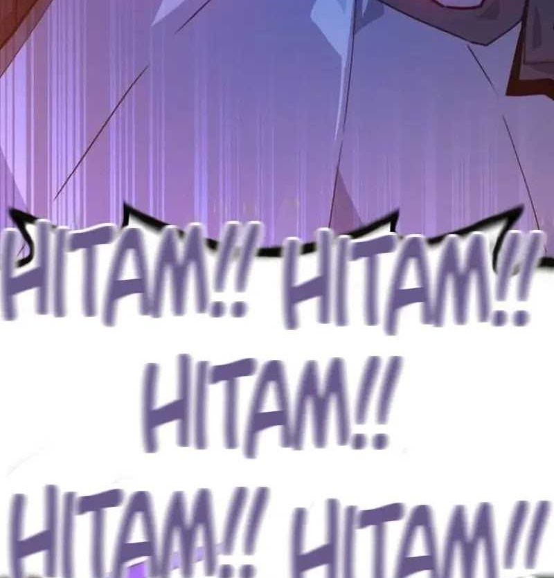 The Game’s Top Troll Chapter 104 Gambar 15