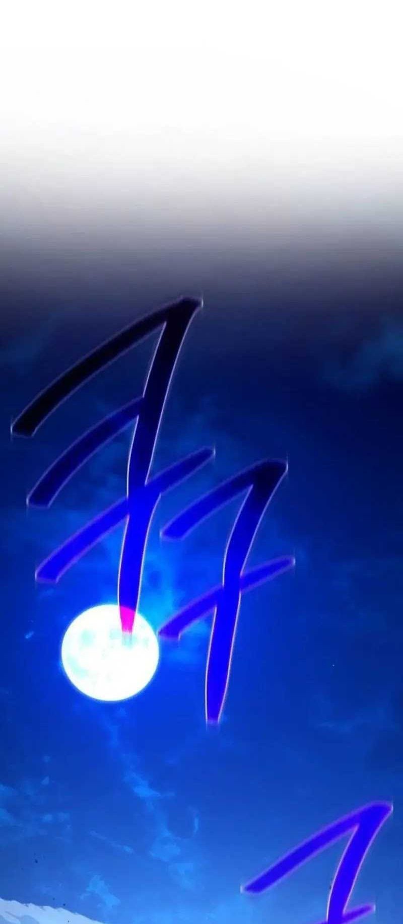 The Game’s Top Troll Chapter 104 Gambar 24