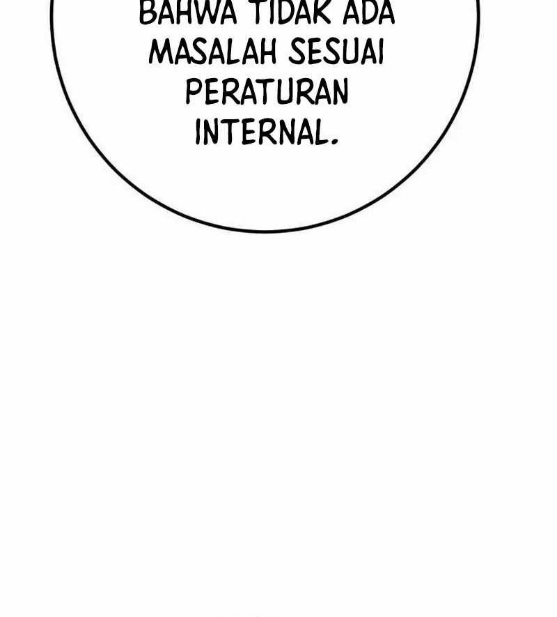 The Game’s Top Troll Chapter 105 Gambar 30