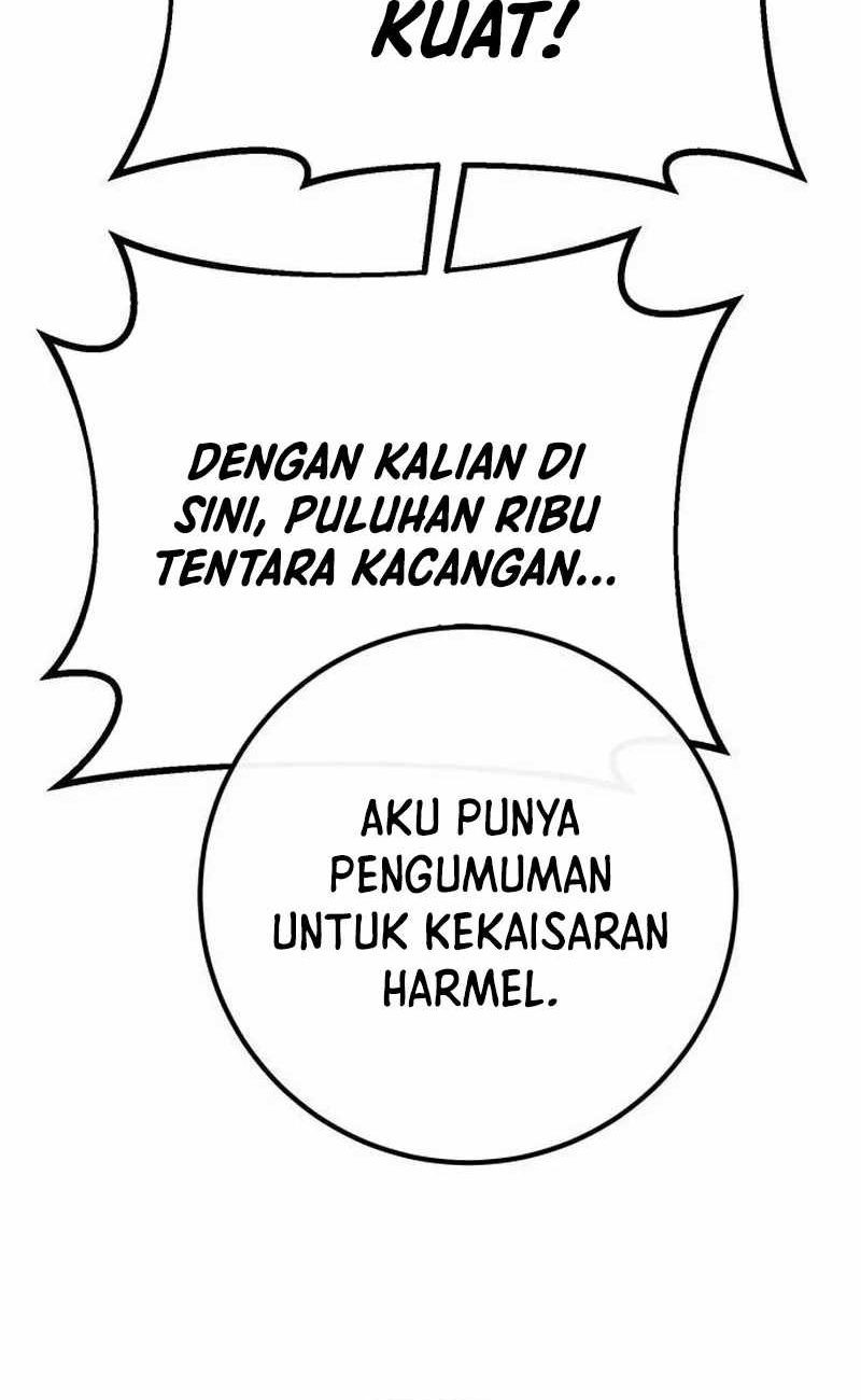 The Game’s Top Troll Chapter 105 Gambar 39