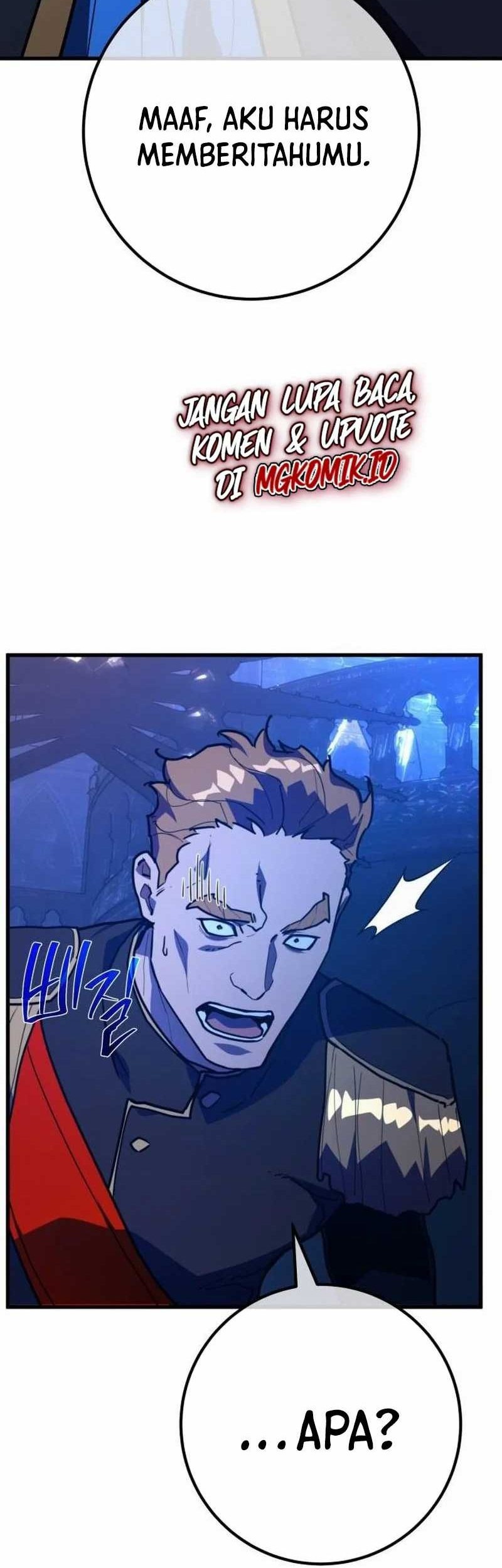 The Game’s Top Troll Chapter 105 Gambar 41