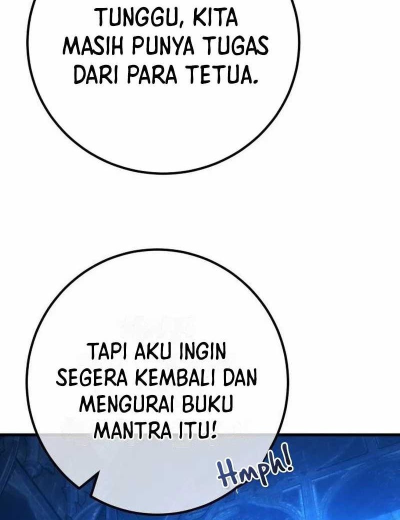The Game’s Top Troll Chapter 105 Gambar 45