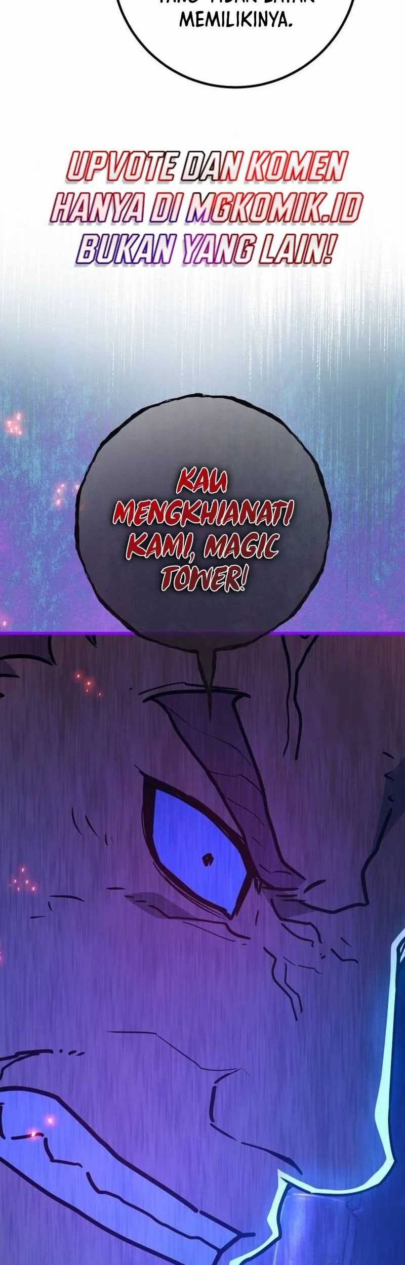 The Game’s Top Troll Chapter 105 Gambar 50