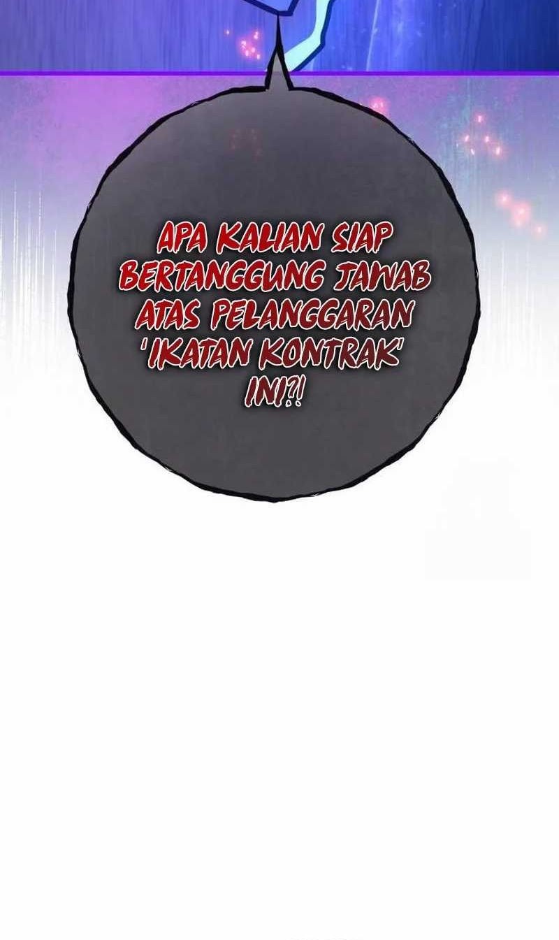 The Game’s Top Troll Chapter 105 Gambar 51