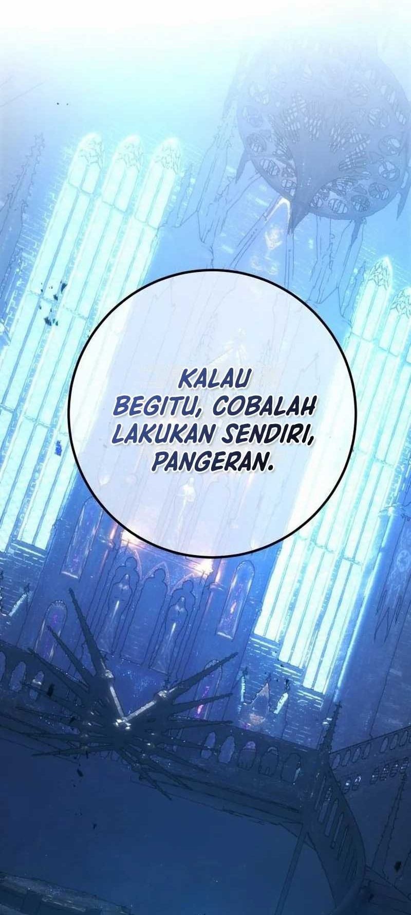 The Game’s Top Troll Chapter 105 Gambar 54