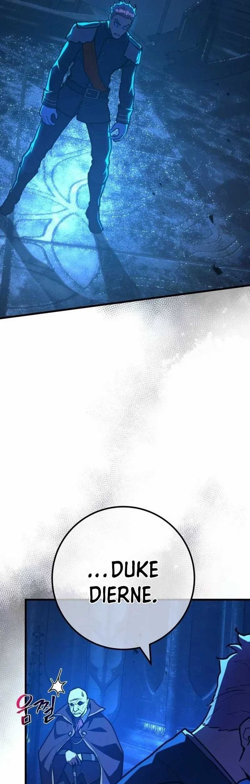The Game’s Top Troll Chapter 105 Gambar 55