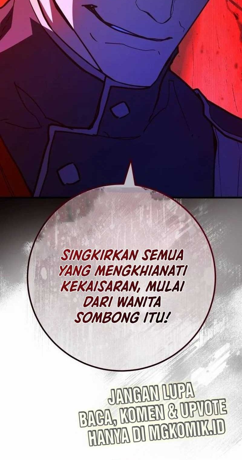 The Game’s Top Troll Chapter 105 Gambar 57
