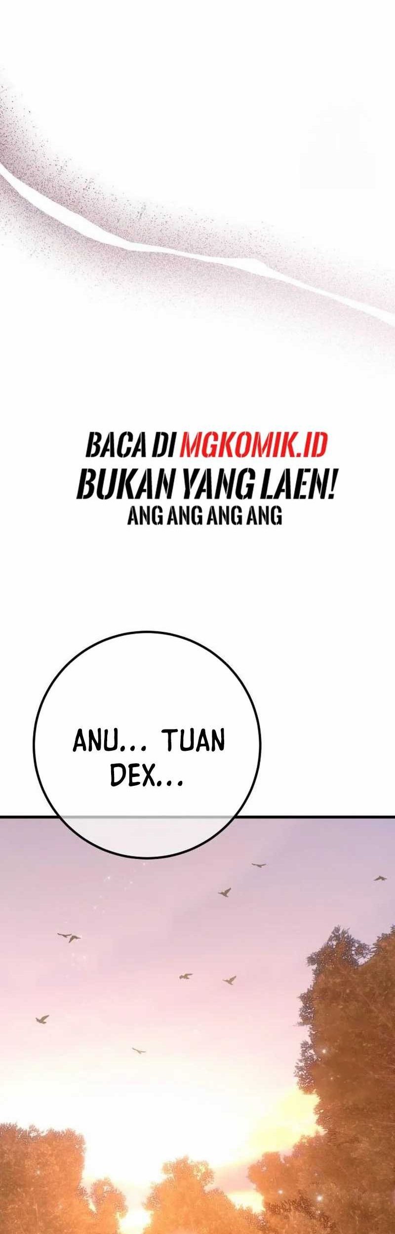 The Game’s Top Troll Chapter 105 Gambar 59