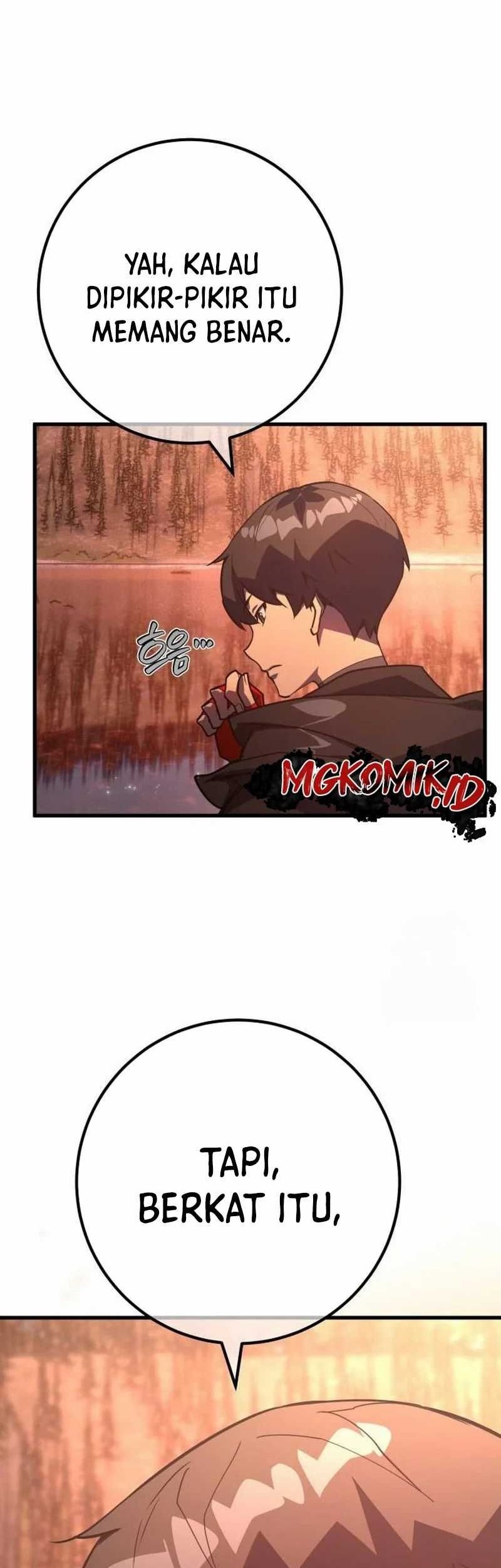 The Game’s Top Troll Chapter 105 Gambar 62