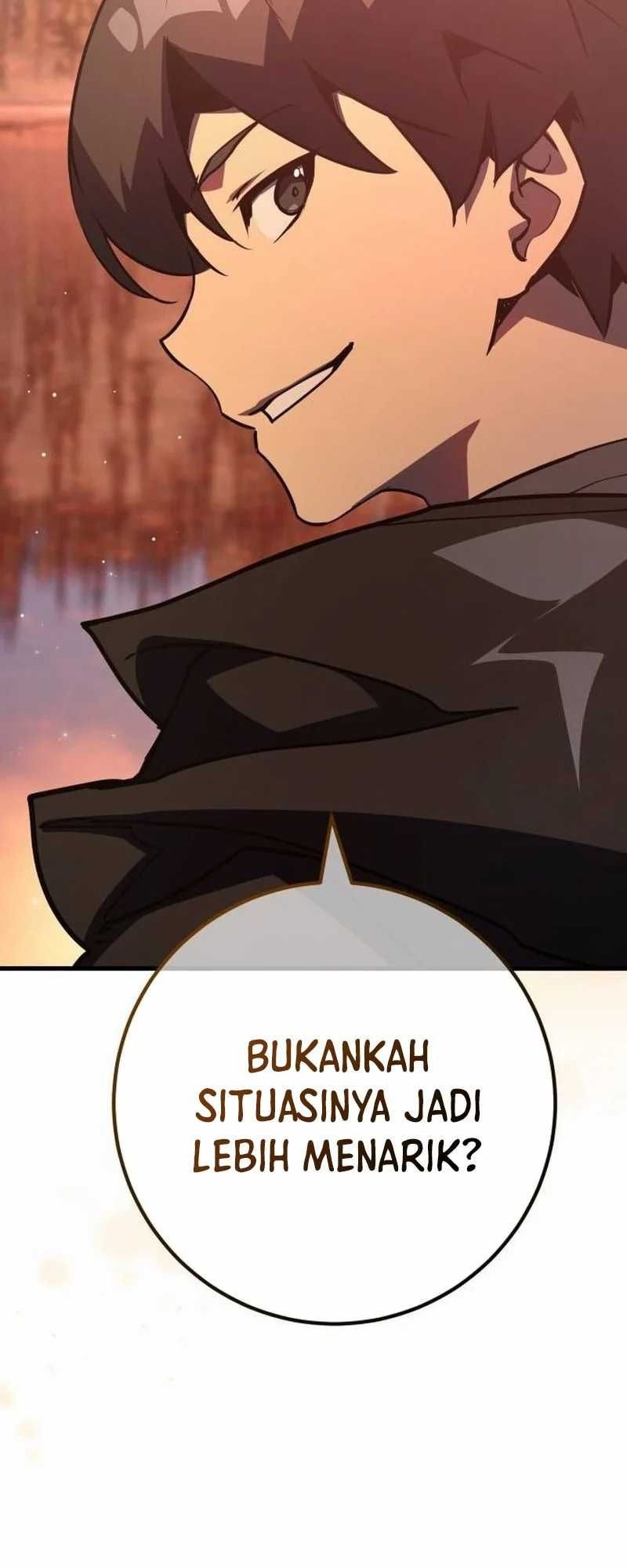 The Game’s Top Troll Chapter 105 Gambar 63