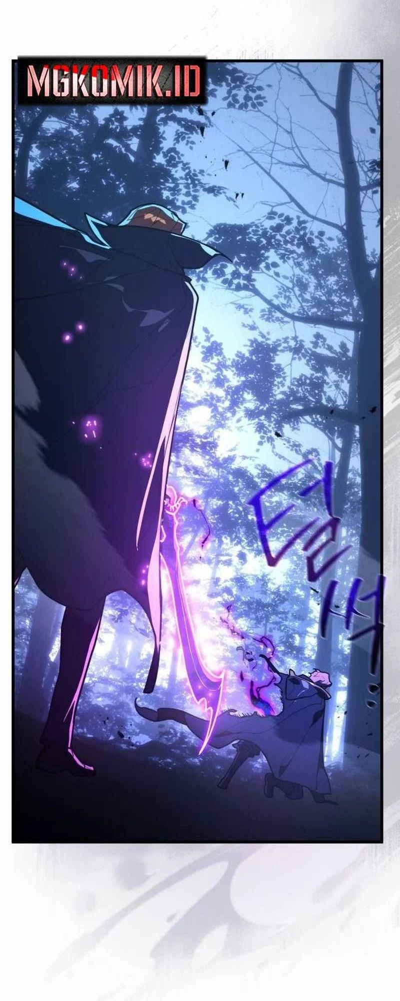 The Game’s Top Troll Chapter 105 Gambar 69