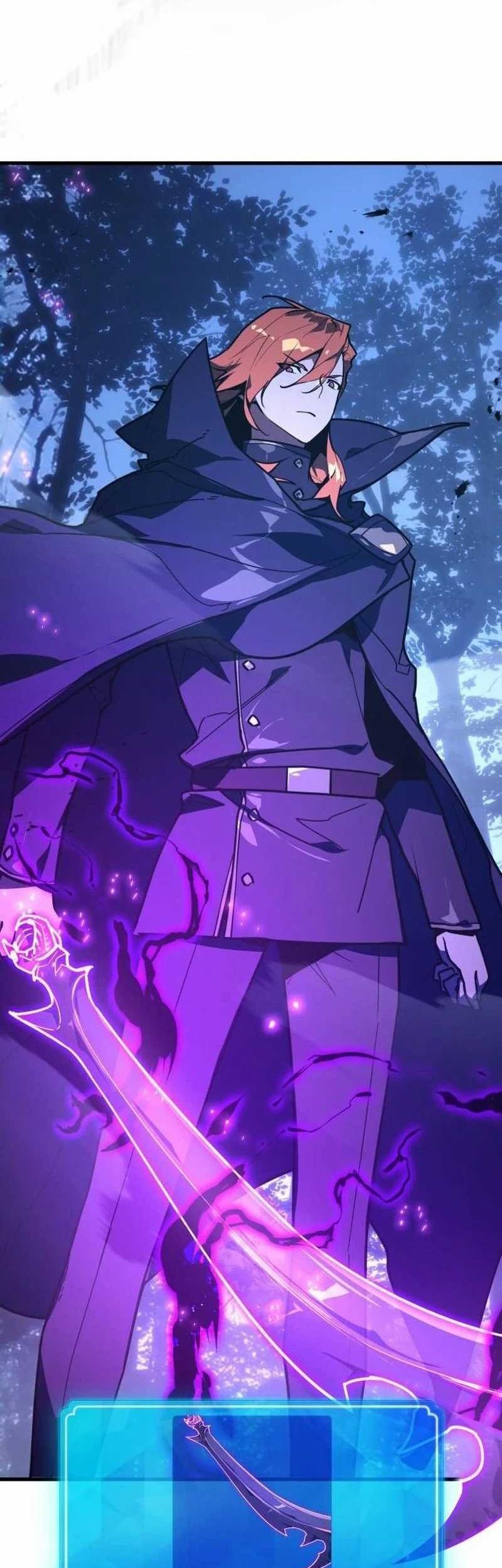 The Game’s Top Troll Chapter 105 Gambar 70