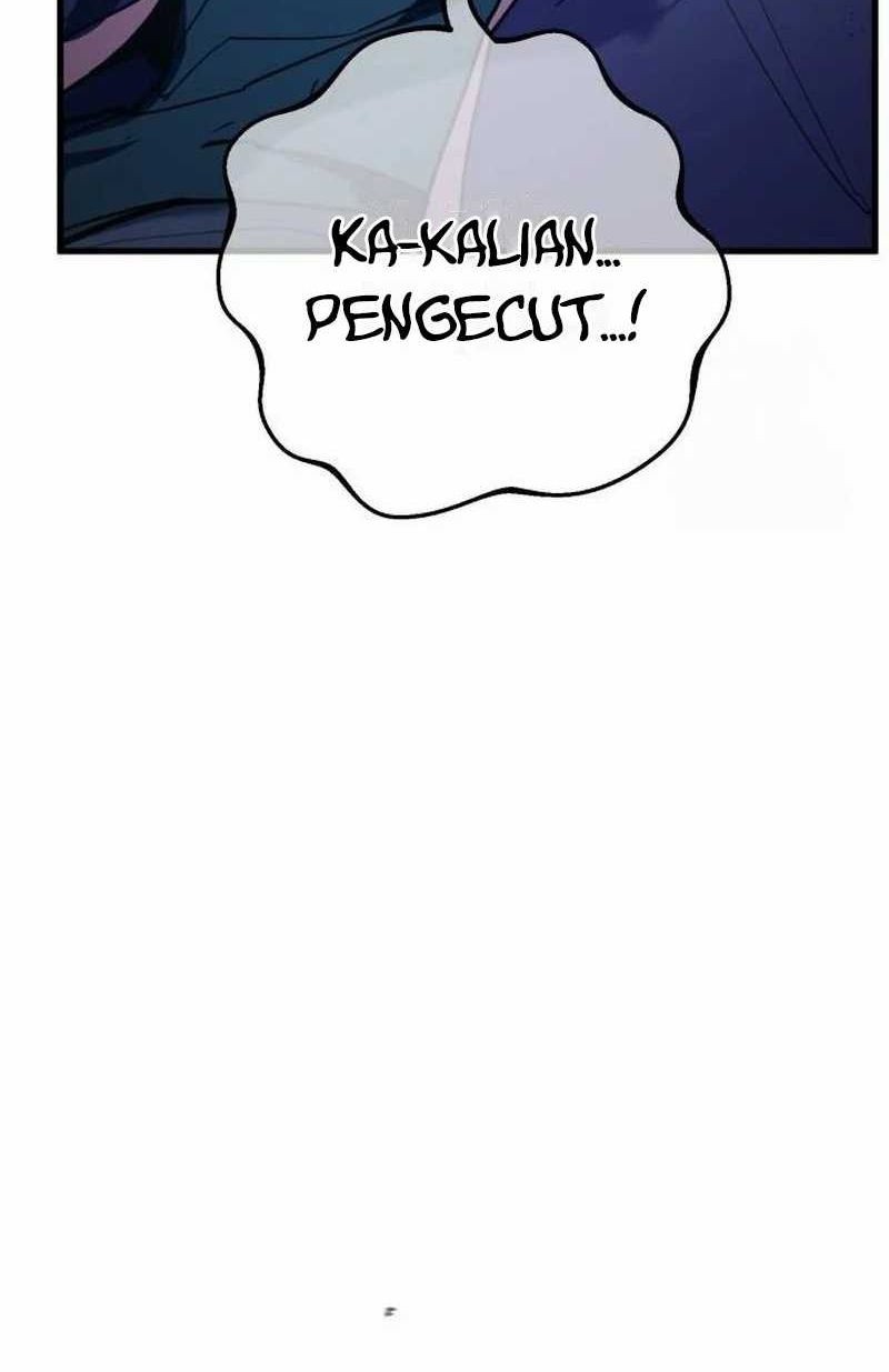 The Game’s Top Troll Chapter 105 Gambar 72