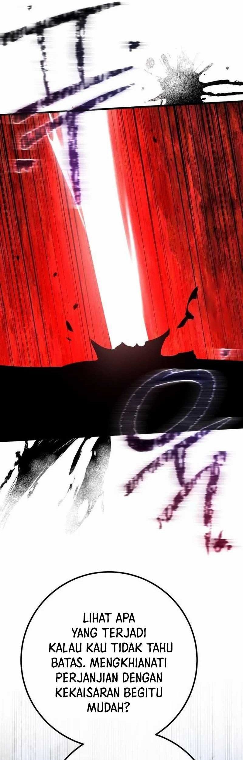 The Game’s Top Troll Chapter 105 Gambar 73