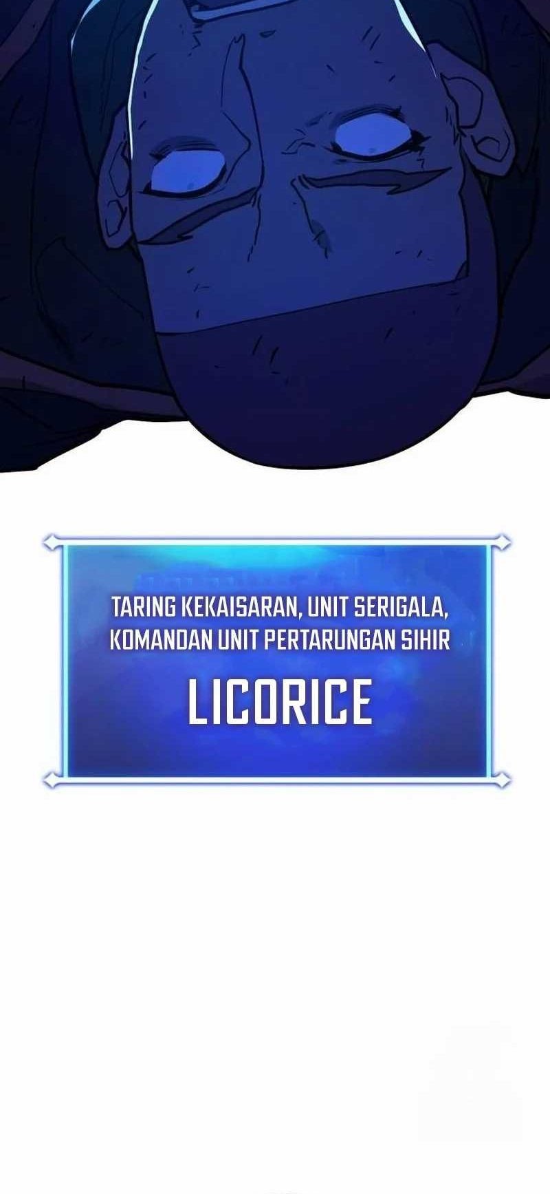 The Game’s Top Troll Chapter 105 Gambar 75