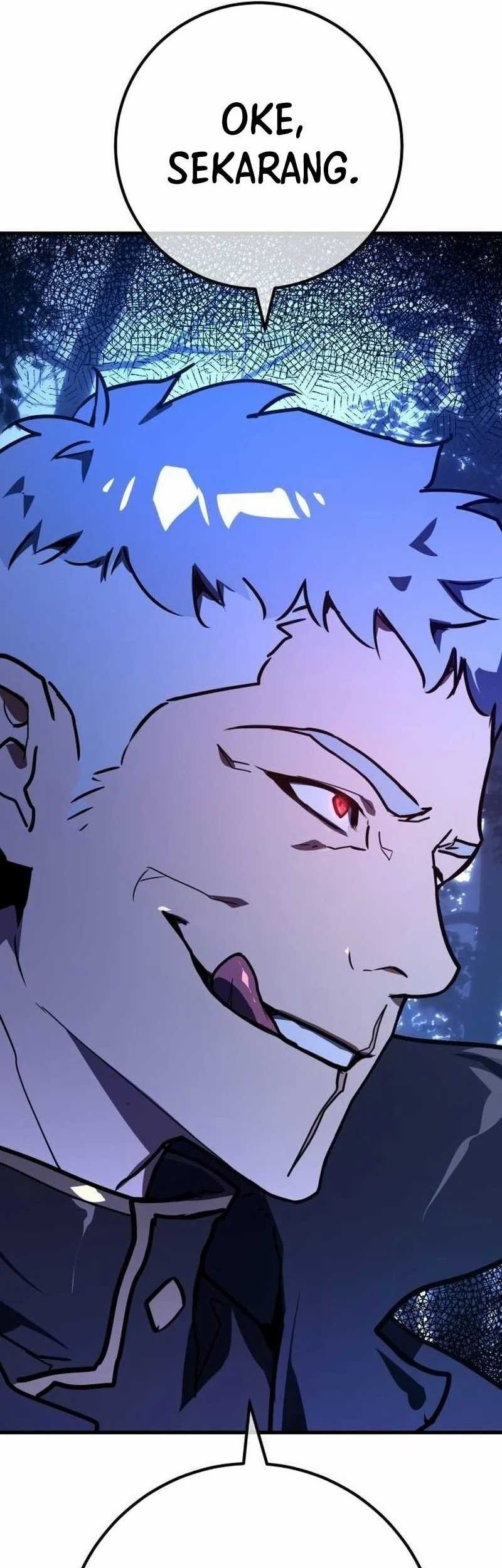 The Game’s Top Troll Chapter 105 Gambar 76