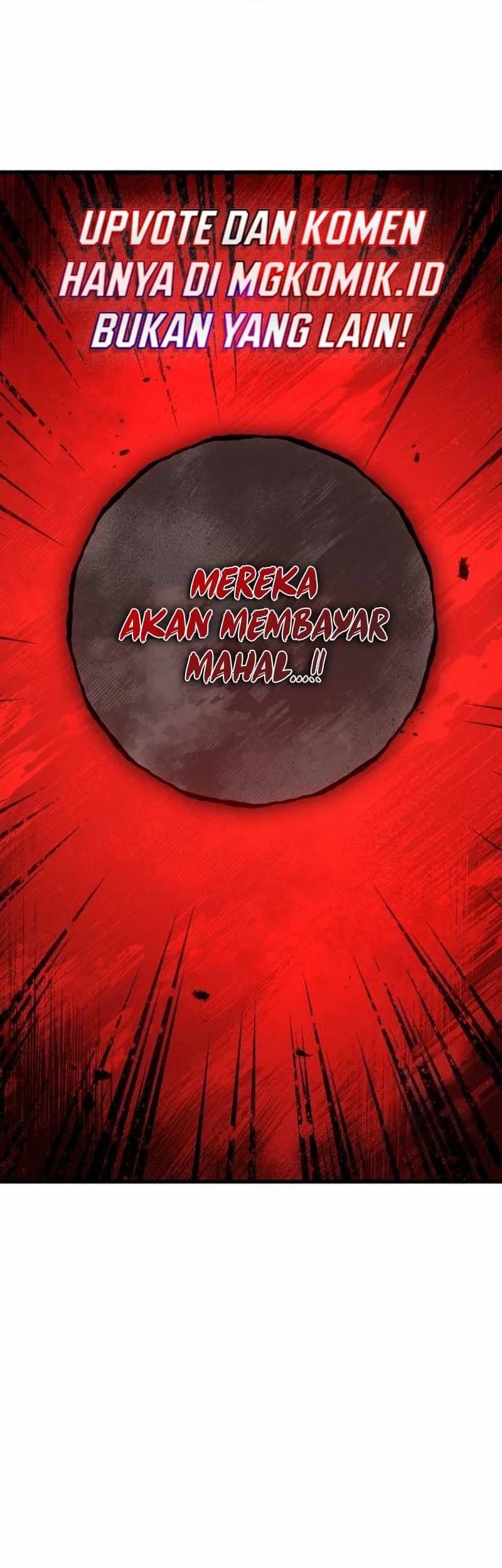 The Game’s Top Troll Chapter 105 Gambar 80