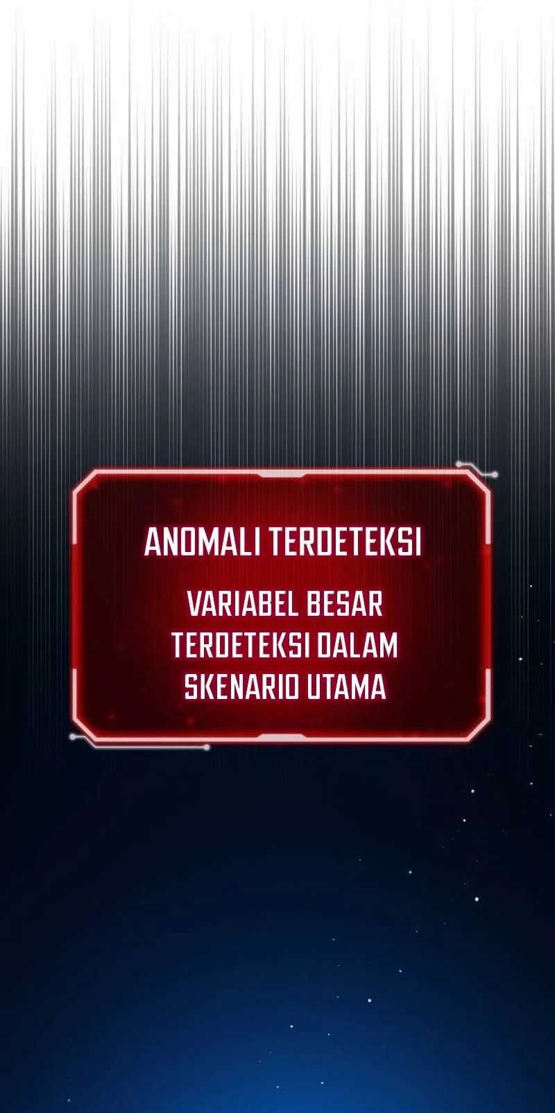 The Game’s Top Troll Chapter 105 Gambar 81