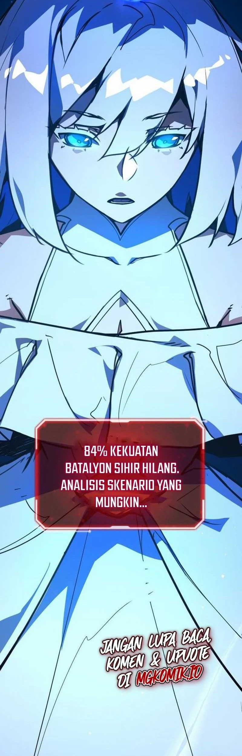 The Game’s Top Troll Chapter 105 Gambar 83