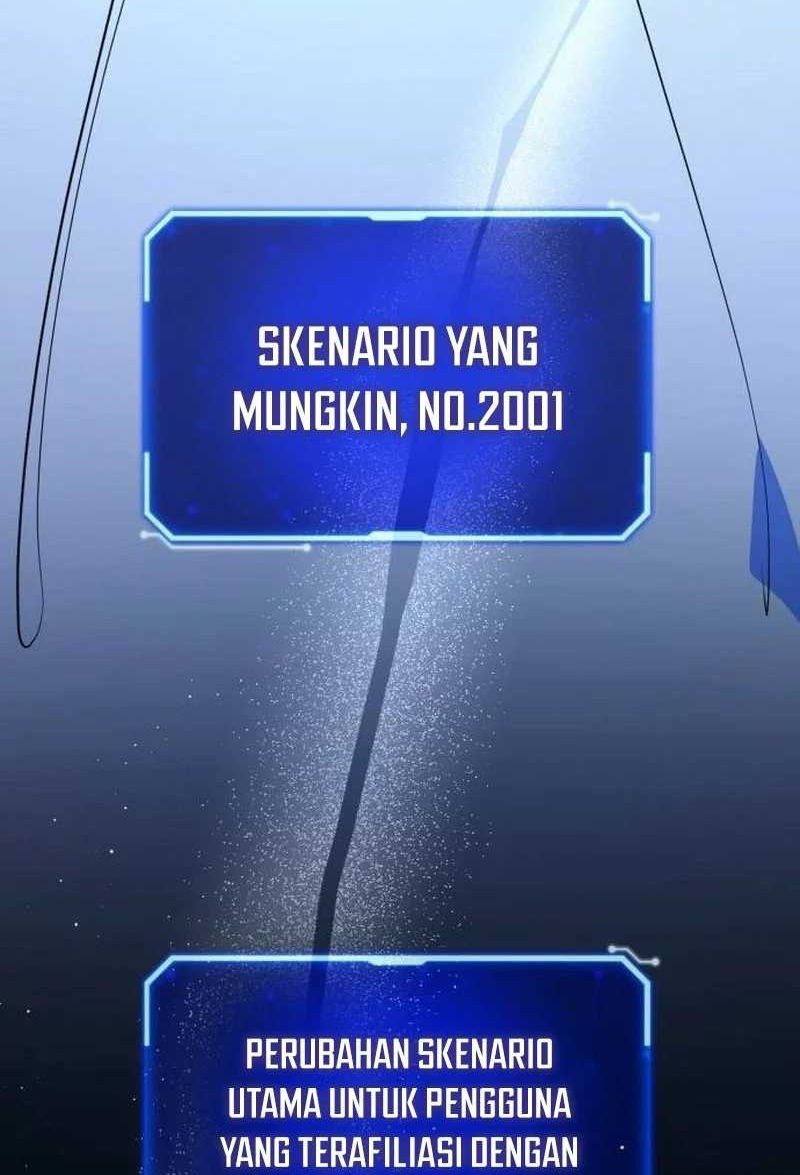 The Game’s Top Troll Chapter 105 Gambar 84