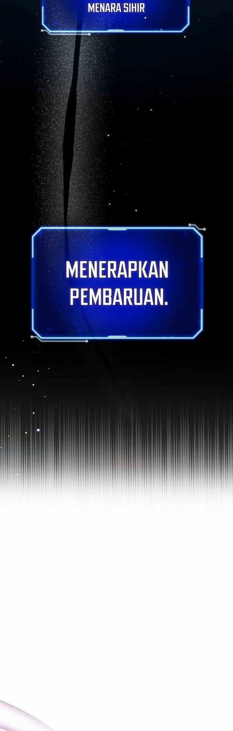 The Game’s Top Troll Chapter 105 Gambar 85