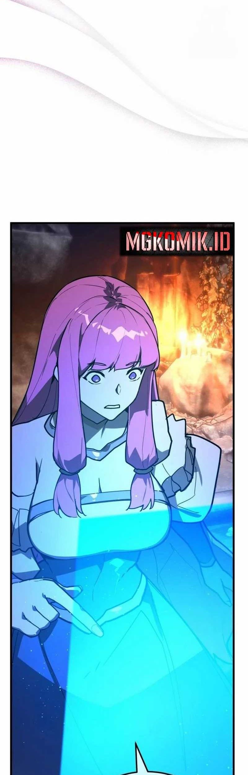 The Game’s Top Troll Chapter 105 Gambar 86