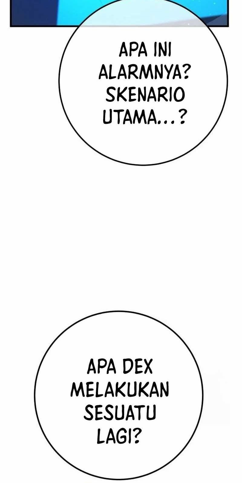 The Game’s Top Troll Chapter 105 Gambar 87